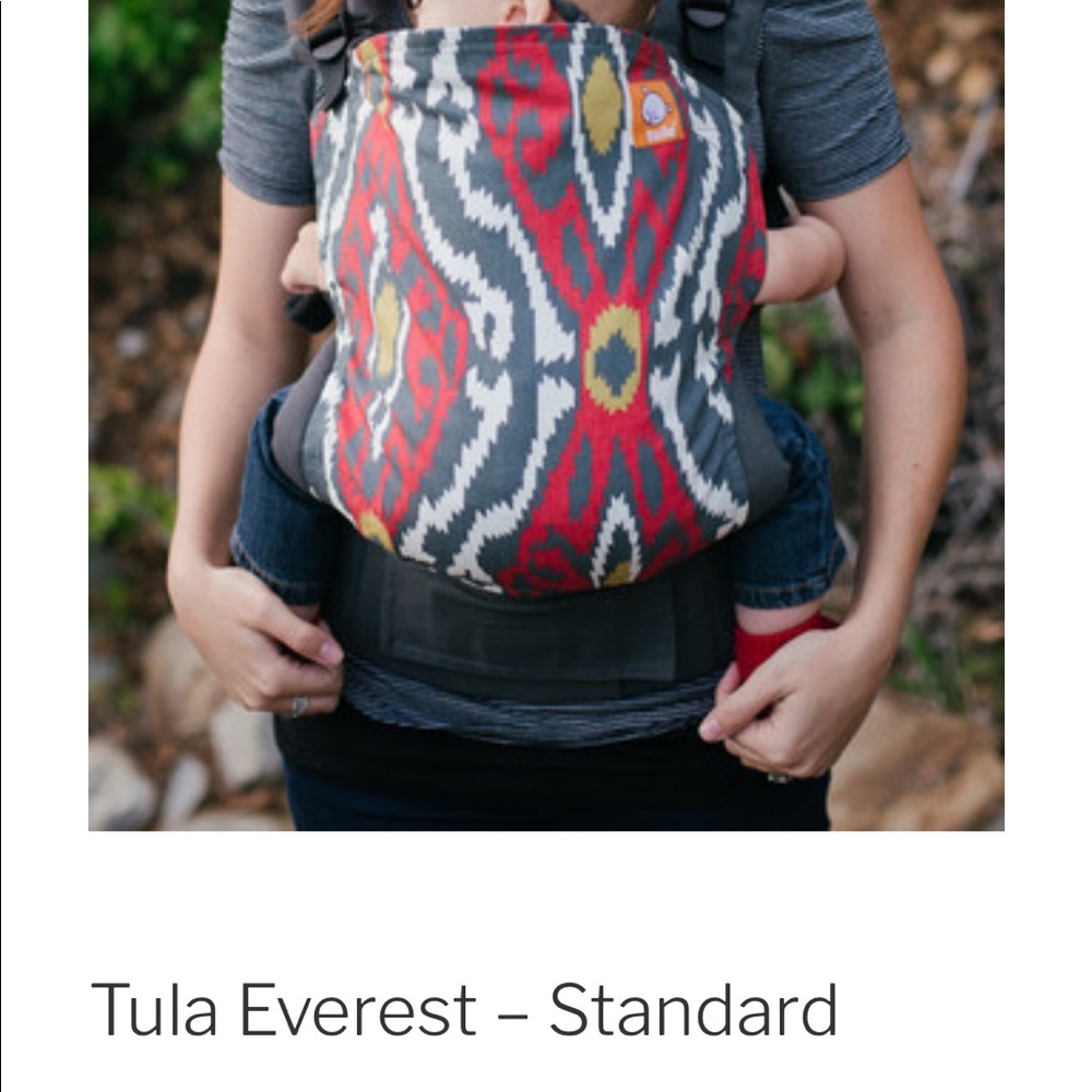 Standard Tula